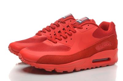 cheap nike air max 90 cheap no. 574